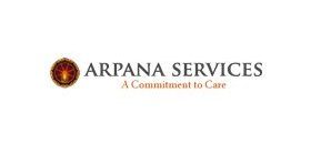 Arpana Hospital, Karnal