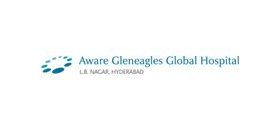 Aware Gleneagles Global Hospital, Hyderabad