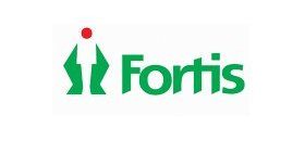 Fortis Hospital