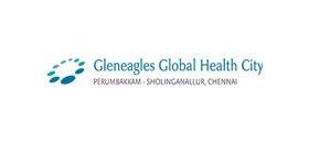 Gleneagles Global Health City, Chennai