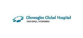 Gleneagles Global Hospital, Lakdikapul