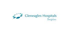 Gleneagles Hospitals, Bengaluru