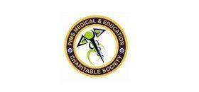 MMS Medical & Education Charitable Society